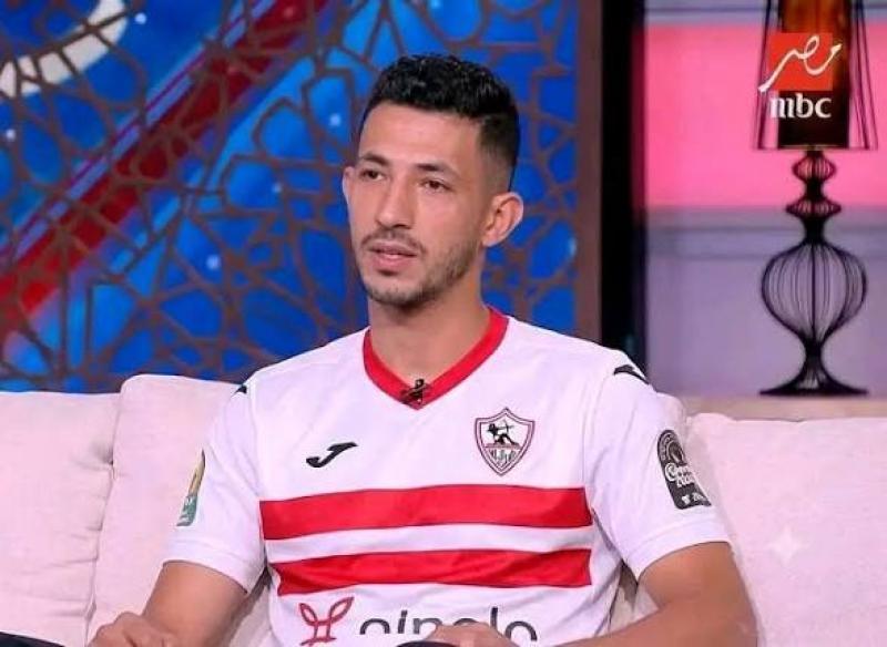 احمد فتوح