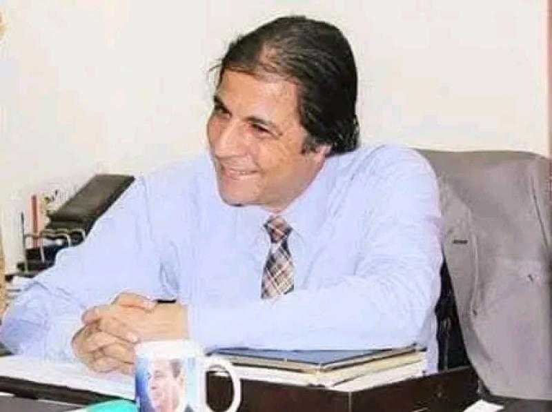 عبدالنبي عبدالستار يكتب: حان الآن موعد التصدى للفساد وإنقاذ البلاد