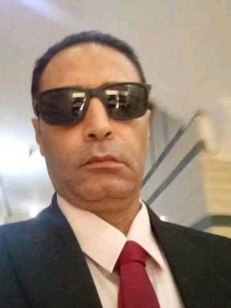 الكاتب والفنان الكبير د. محمد هناء الدين 