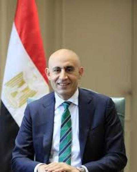 وزير التعليم: زيادة أيام الدراسة من 174 إلى 183 يومًا خلال العام الدراسي الجديد