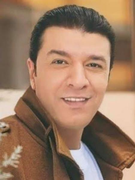 مصطفى كامل