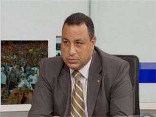 علي غيط يكشف أسباب استقالته ويؤكد: ما يحدث في الإسماعيلي بفعل فاعل