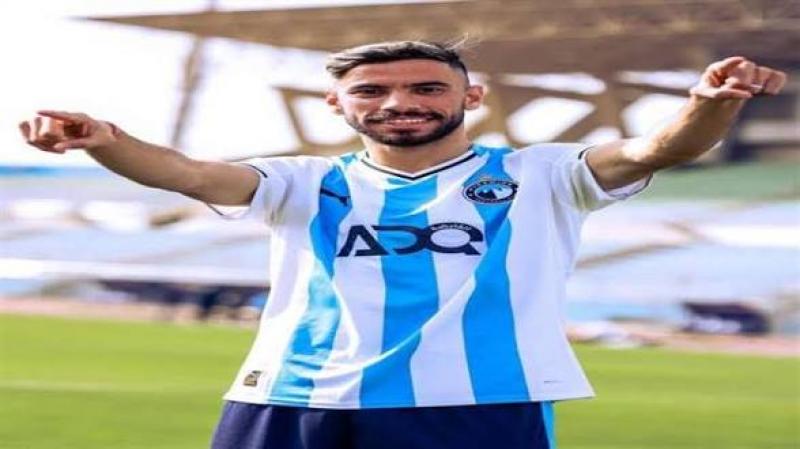 ناصر ماهر 