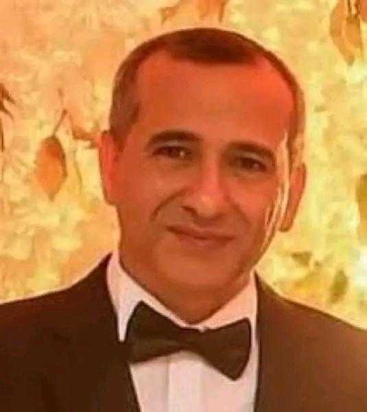 دكتور رضا محمد طه يكتب: هل يمكن أن يعيش البشر قرنين.... وما رأي العلم؟