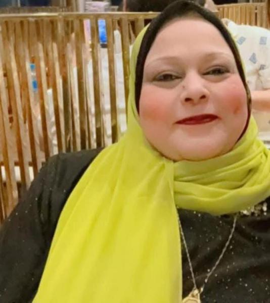 د. رنيا حمدي احمد