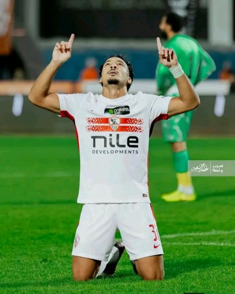 احمد شريف