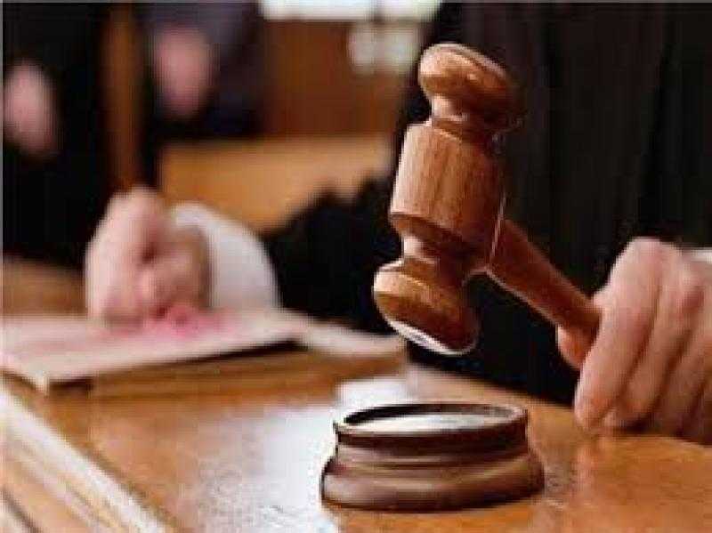 اليوم.. استئناف سيدتين على حكم حبسهما في ممارسة الأعمال المنافية للآداب بمدينة نصر