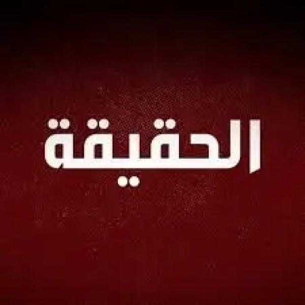 حقيقة زيادة أسعار البنزين والسولار..وموعد انعقاد لجنة التسعير
