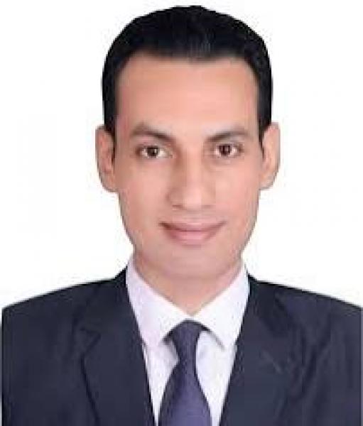 د. احمد شندى 