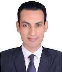 د. احمد شندى يكتب: ذاكرة أمة