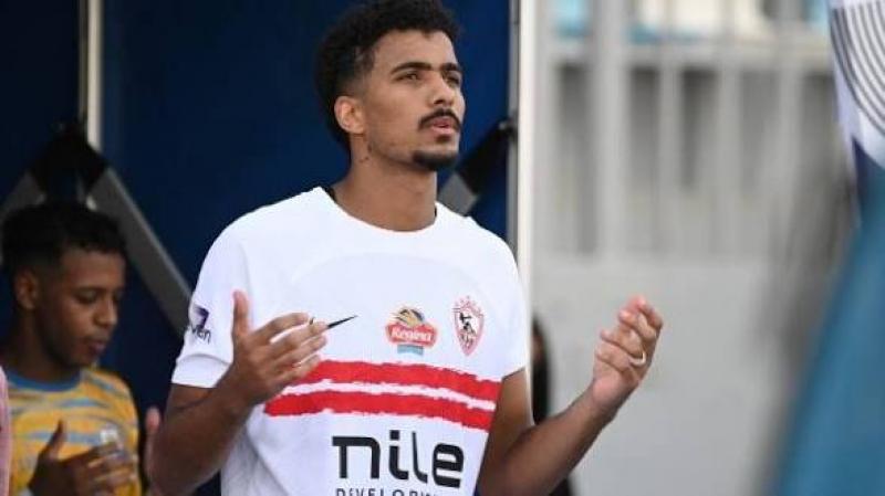 حسام عبدالمجيد 