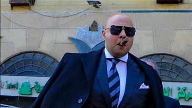 اليوم.. نقابة المحامين تحقق مع أشرف نبيل بسبب إعلان توظيف القضاة