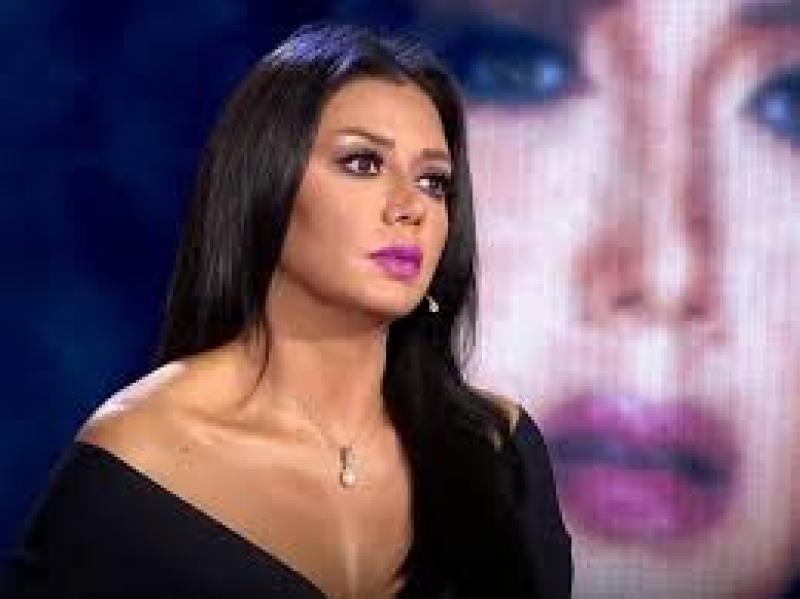 رانيا يوسف