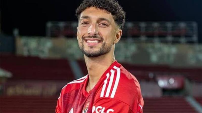 وسام ابو علي