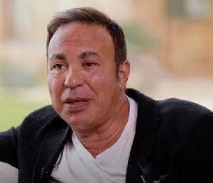 أيمن يونس يهاجم مجلس الزمالك : أنتم عايزين توقعوا الزمالك تانى ويكون زى الاسماعيلي
