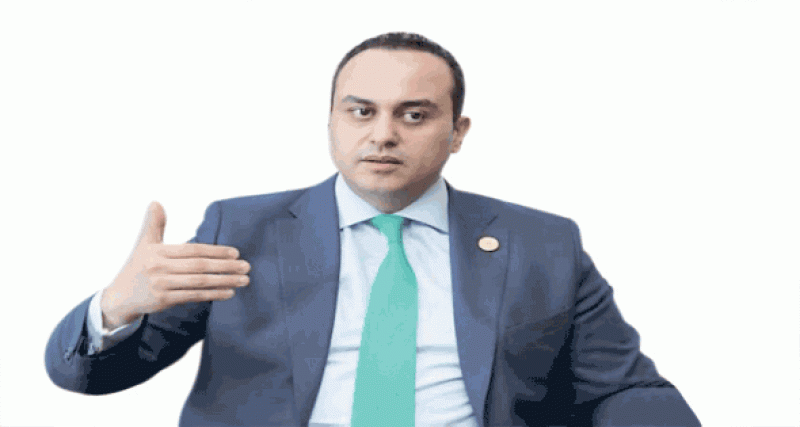 د.أحمد السبكي