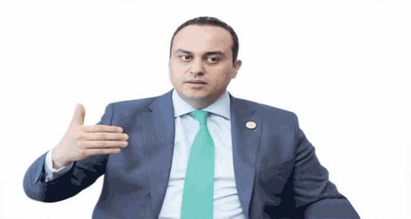 الرعاية الصحية: إعفاء طلاب الامتياز بمدارس ومعاهد التمريض الحكومية من تكاليف التدريب بمستشفيات الهيئة