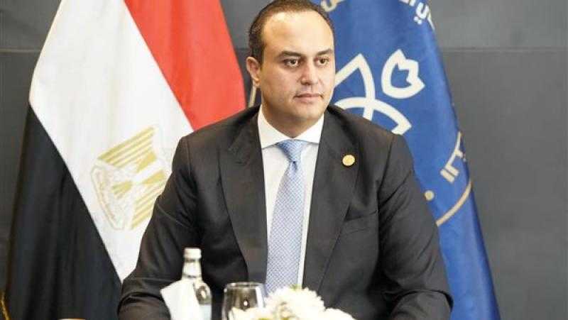 الرعاية الصحية تعتمد الهيكل الجديد لفروعها ومجمعاتها ومستشفياتها بمحافظات التأمين الشامل