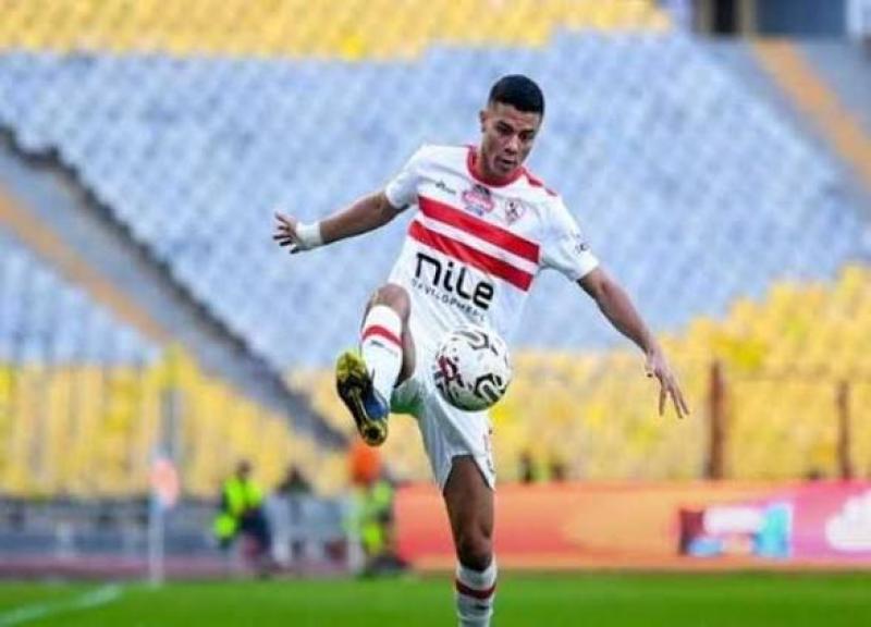 محمد شحاته