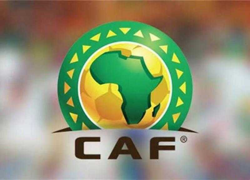 كاف  يخطر الزمالك بموعد مباراتي الجيش الرواندي في دوري أبطال أفريقيا..وعودة سيف جعفر للمراه لجماعة اعتباراً من اليوم