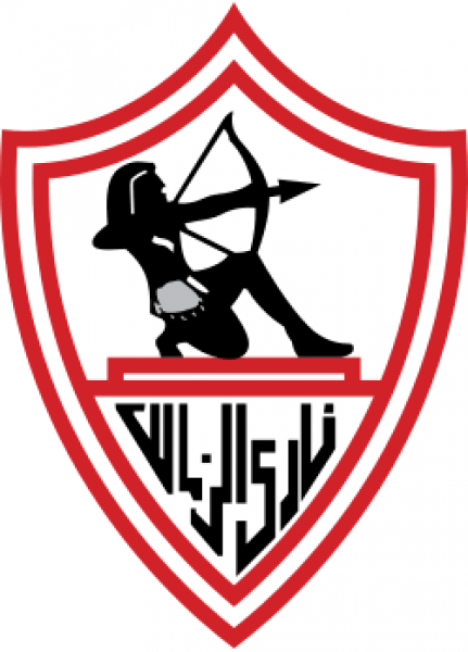 نادى الزمالك 