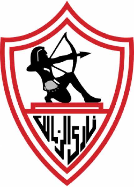 الزمالك يتمسك بإنشاء شركة الكرة مع الحفاظ على هوية النادي