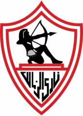 الزمالك يتمسك بإنشاء شركة الكرة مع الحفاظ على هوية النادي