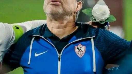 الزمالك يستعد لمباراة القمة بمواجهة مودرن وإنبي