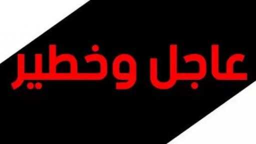 حبس قاتل بنت عمته وإصابة 4 من أبناء عمومته بالرصاص انتقاماً من دعوى الخُلع
