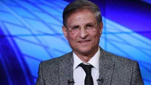 مصطفى يونس يكشف موقفه من صالح سليم وكواليس رفض الخطيب زيارته