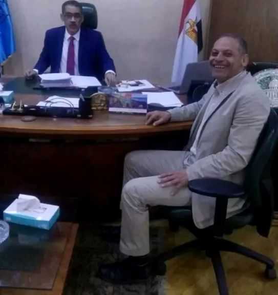 صلاح عامر يكتب: تساؤلات مشروعة لوزير الدولة للإعلام