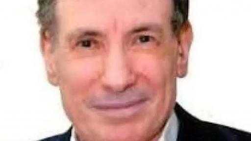 وجيه الصقار يكتب: الديمقراطية الغائبة عن التعليم ومصر