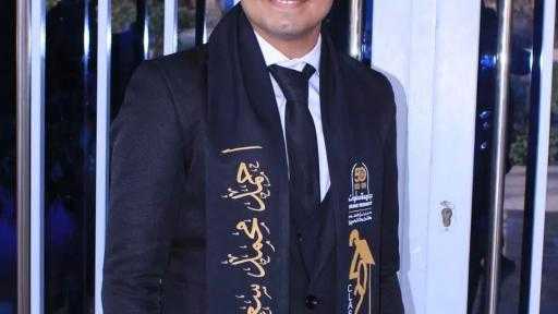 الباحث احمد سعد يكتب:  ” هل يمكن للإنسان أن يعيش بلا أيديولوجيا؟ ”