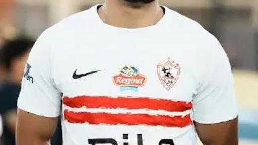أحمد جعفر: محمد إسماعيل يستحق الانضمام لمنتخب مصر