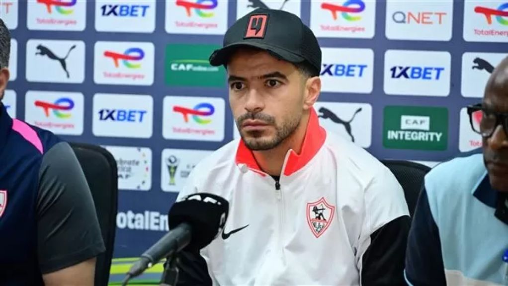 عمر جابر