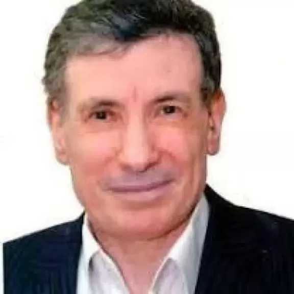 وجيه الصقار يكتب: الجامعة المصرية اليابانية تحصد المركز الأول للعلوم الطبيعية