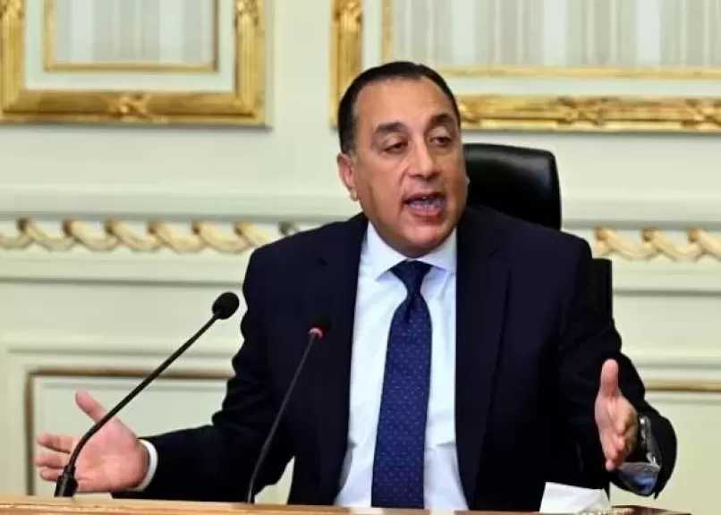 رئيس الوزراء: متمسكون بمنظومة متكاملة لنزع السلاح وعدم الانتشار دون معايير مزدوجة