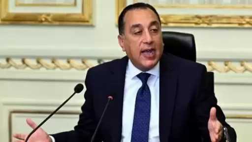 رئيس الوزراء: متمسكون بمنظومة متكاملة لنزع السلاح وعدم الانتشار دون معايير مزدوجة