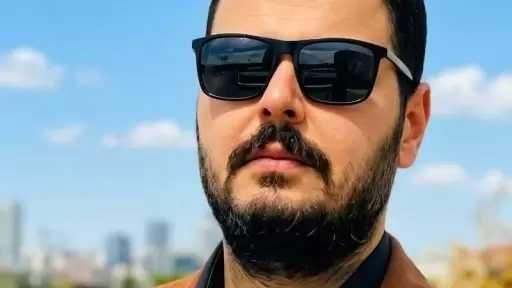 الحسين عبدالرازق يكتب: نتنياهو.. بين القاعة والانتخابات