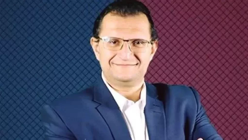 الجارديان المصرية