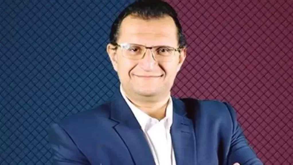 ( بفكر جديد.. هنطور صيد زمان )  قراءة في ملامح قائمة الدكتور أشرف محرم لانتخابات نادي الصيد المصري
