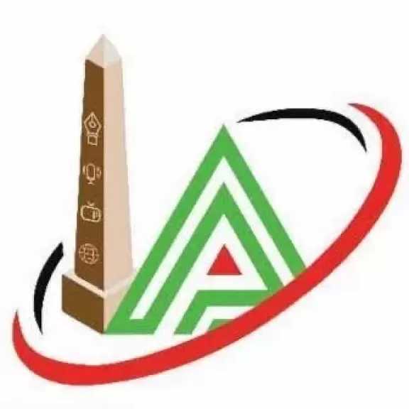 ”الأعلى للإعلام” يُخاطب القنوات الفضائية لتقديم خرائطها البرامجية الجديدة