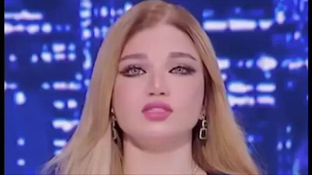 ياسمين الخطيب