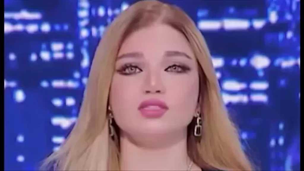 ياسمين الخطيب تعترف بالندم: شاركت في الهجوم على أحمد الزند.. وكان الأولى احترام سنه وتاريخه