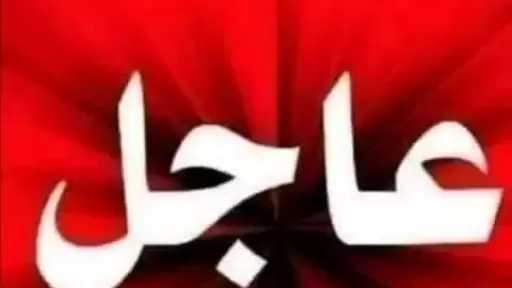 القبض على 5 أشخاص بتهمة التعدي على طالبة ومحاولة اختطافها