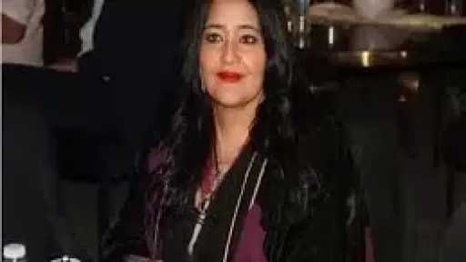 اليوم .. استئناف شاليمار شربتلي بعد الحكم بحبسها لسب وقذف الفنانة هالة صدقي