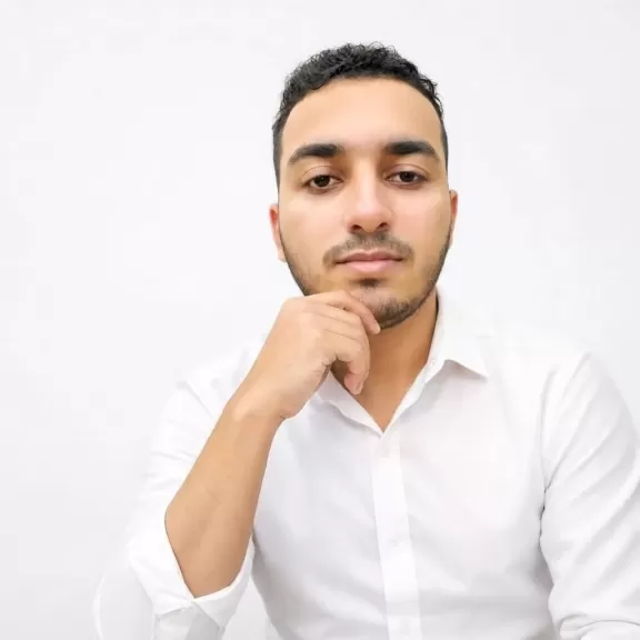 اسامه محمد 