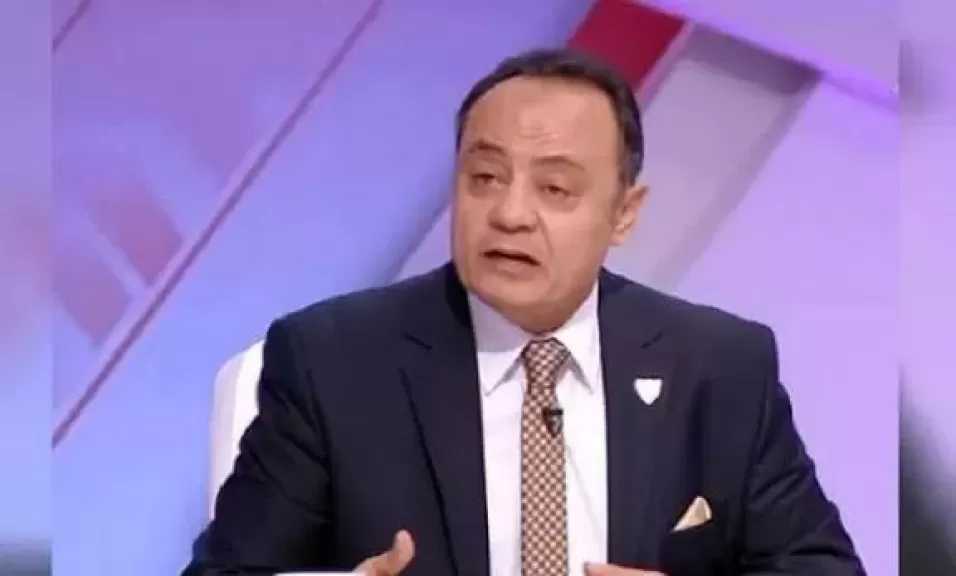 عقود 9 لاعبين تهدد الزمالك في الموسم المقبل
