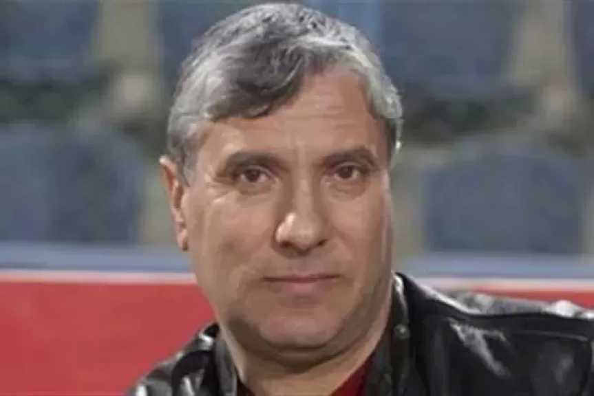 الزمالك يحدد موعد السفر إلى رواندا لمواجهة الجيش في دوري أبطال أفريقيا