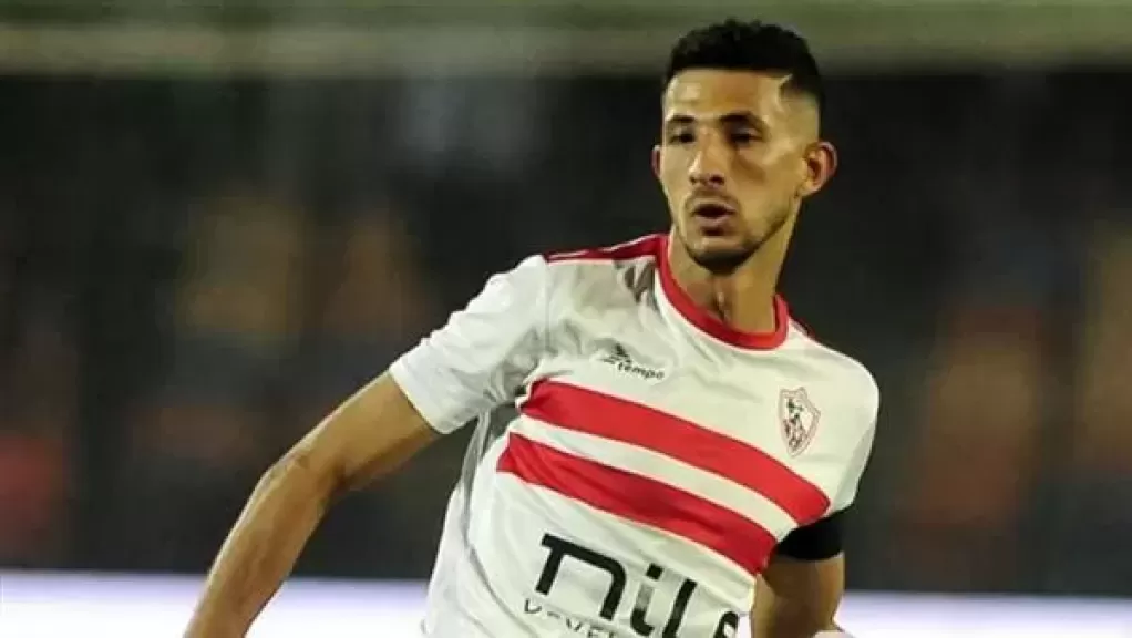أحمد فتوح